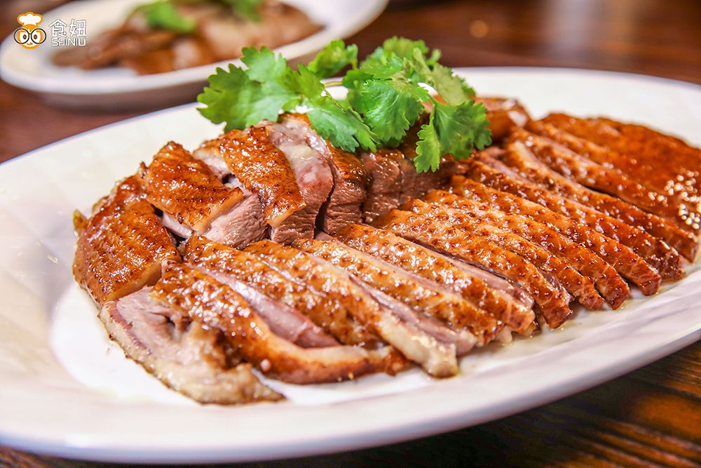 来深圳带什么点心回去,来深圳能够带什么零食回去