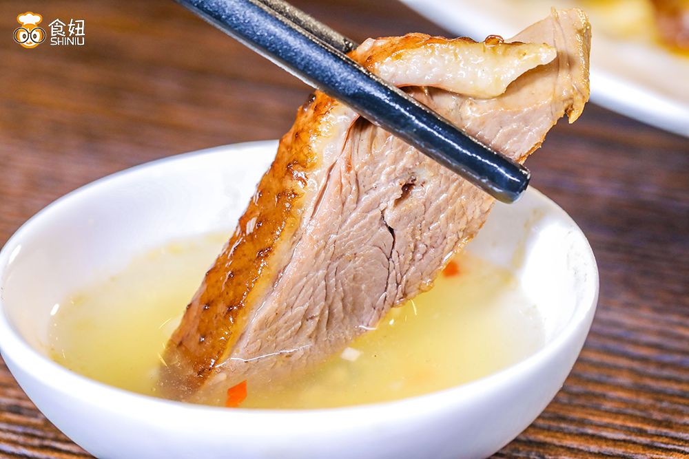 来深圳带什么点心回去,来深圳能够带什么零食回去