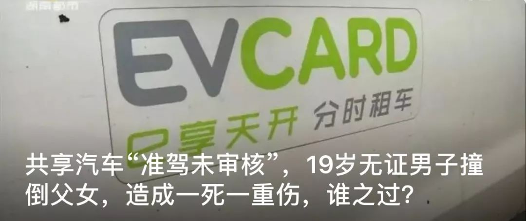 66团100，11.1元福袋秒杀，长沙保利广场狂欢攻略带你嗨翻圣诞！