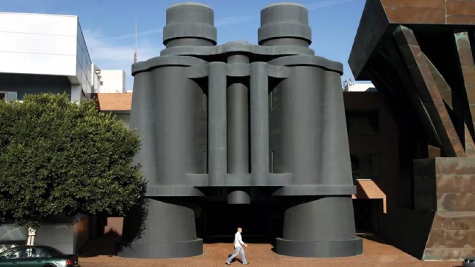 lv首尔大秀韩国评价,lv首尔旗舰店建筑