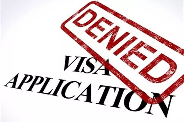 出国旅游会被限制出境吗,去过哪些国家后会被限制出境