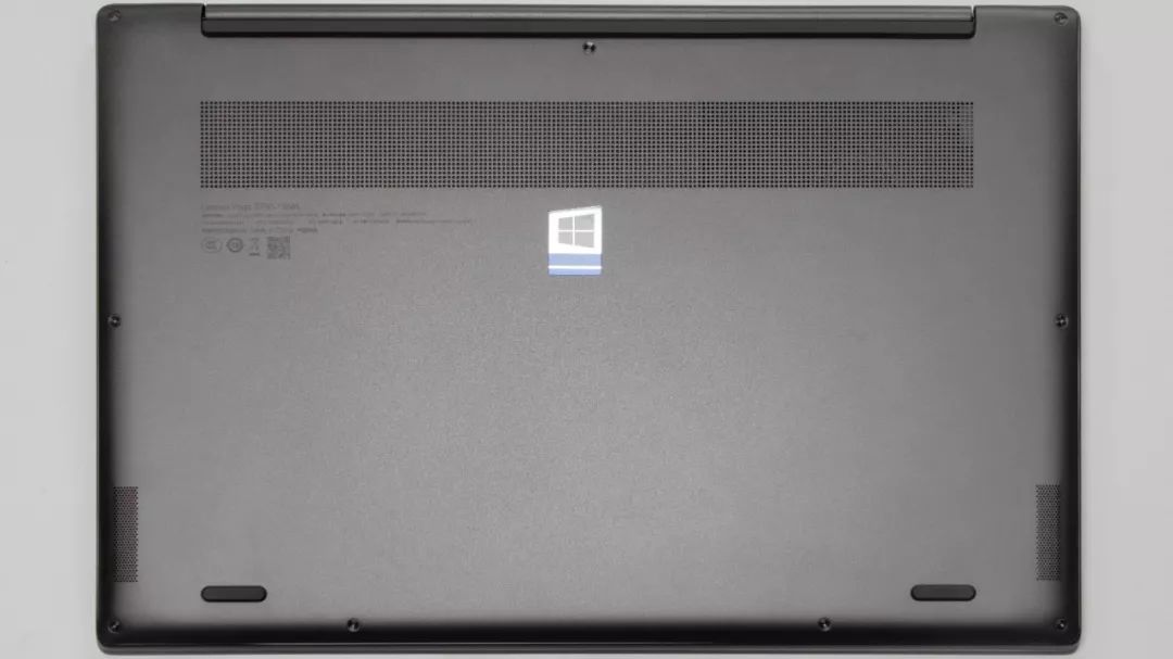 超薄本选购,超薄本的缺点