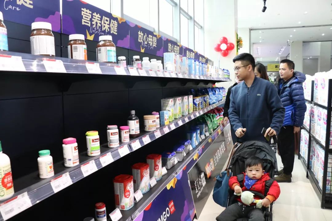 鍗楀畞娴锋窐,鍗楀畞娴锋窐甯傚満