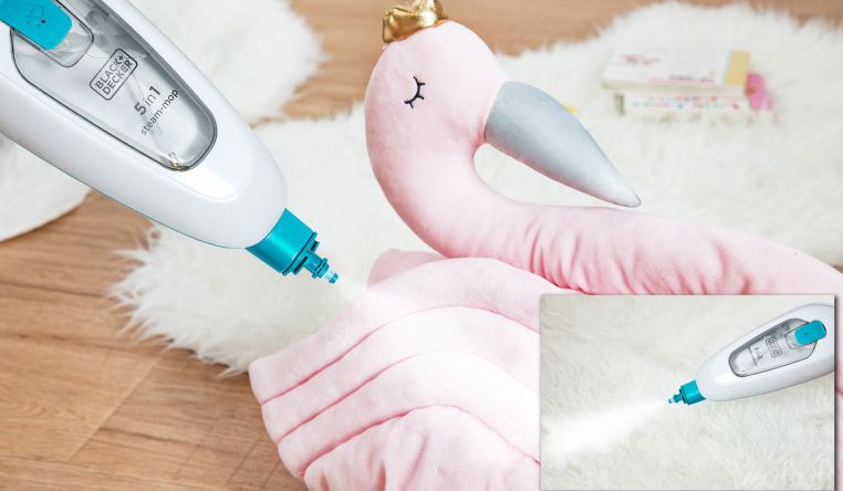 大促攻略|连这几样东西都能集齐？朋友，你的眼光很毒哦