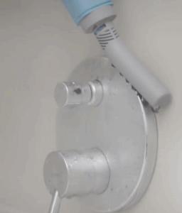 大促攻略|连这几样东西都能集齐？朋友，你的眼光很毒哦