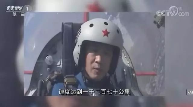 和平时代铭记英雄,和平年代的中国要永远记住先烈