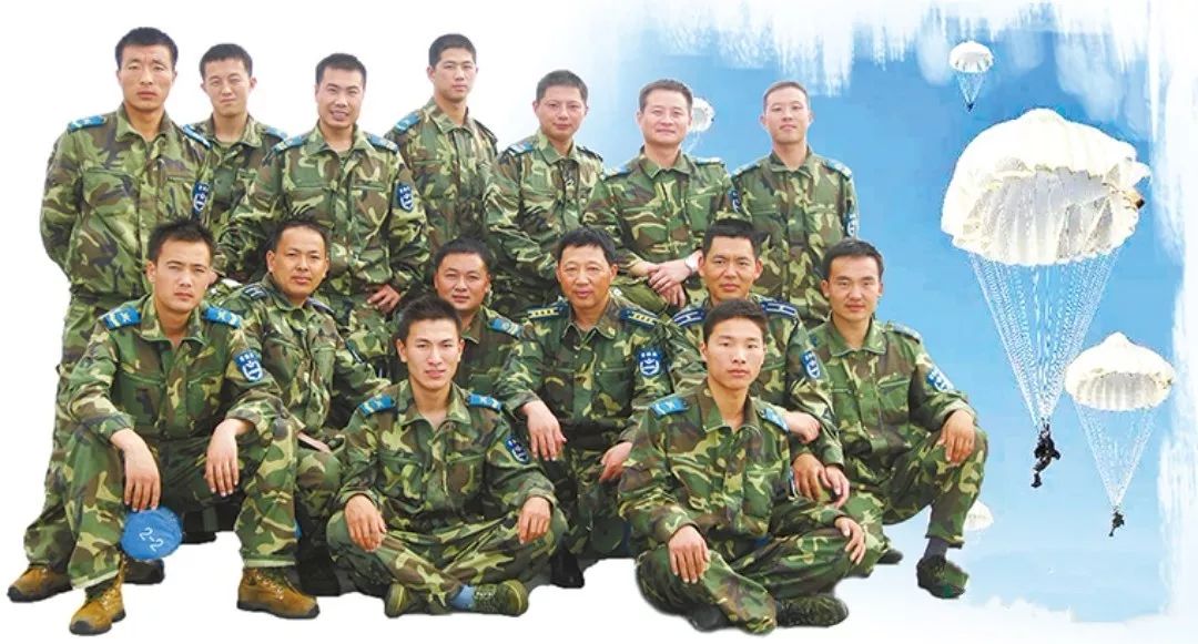 和平时代铭记英雄,和平年代的中国要永远记住先烈