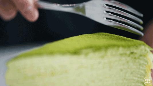 ladym,ladym铔嬬硶娣卞湷