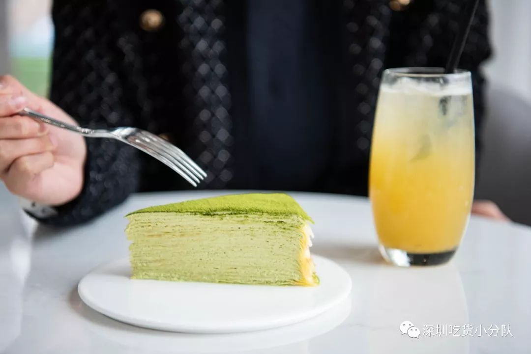 ladym,ladym铔嬬硶娣卞湷