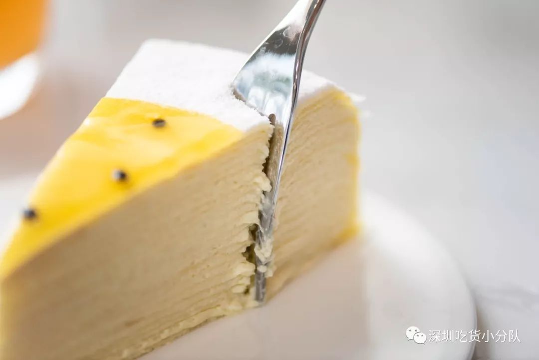 ladym,ladym铔嬬硶娣卞湷