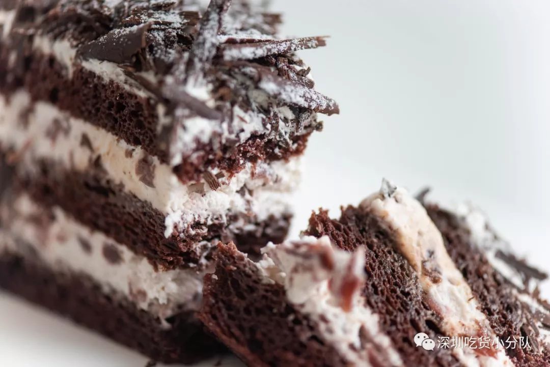 ladym,ladym铔嬬硶娣卞湷