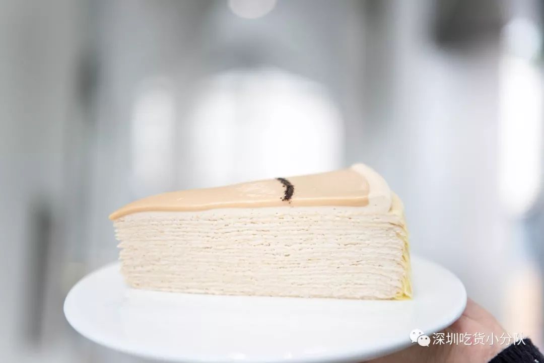 ladym,ladym铔嬬硶娣卞湷