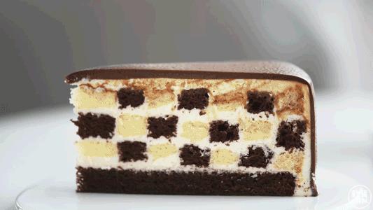 ladym,ladym铔嬬硶娣卞湷