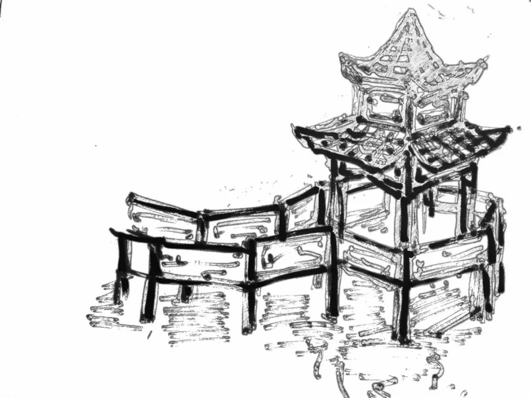 鍜屽悓妗岀帺浣犵敾鎴戠寽,鍜屽皬姹熷幓娓镐箰鍦虹帺