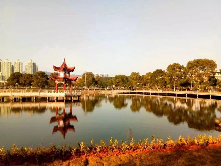 鍜屽悓妗岀帺浣犵敾鎴戠寽,鍜屽皬姹熷幓娓镐箰鍦虹帺