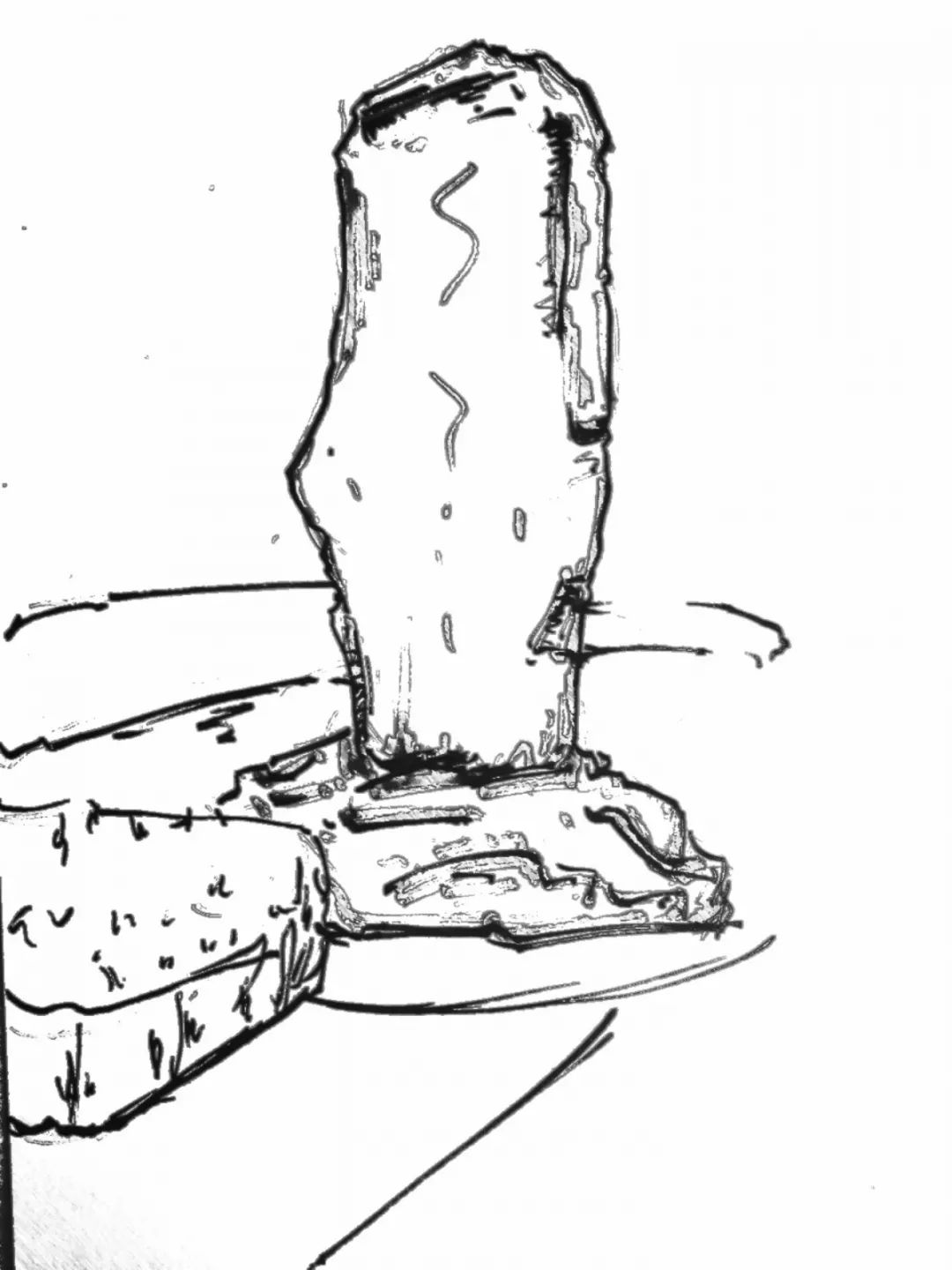 鍜屽悓妗岀帺浣犵敾鎴戠寽,鍜屽皬姹熷幓娓镐箰鍦虹帺