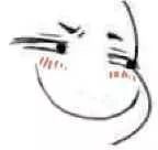 鍜屽悓妗岀帺浣犵敾鎴戠寽,鍜屽皬姹熷幓娓镐箰鍦虹帺