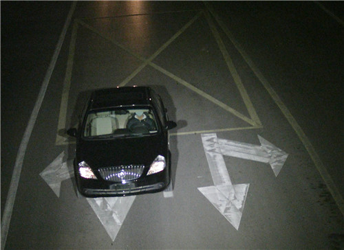 广东内衣大盗落网,偷商店大盗落网