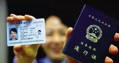 春运期间抢火车票能抢到吗,今年春运有多少人抢火车票