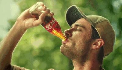 可乐杀不杀精,可乐杀不杀精的原因