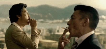 可乐杀不杀精,可乐杀不杀精的原因