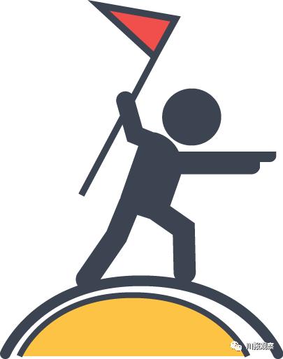 四川改革开放后的成就,四川改革开放史