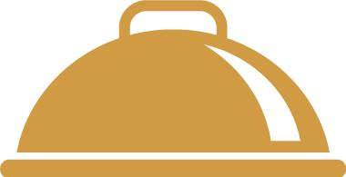 吃圣诞大餐，装扮圣诞树，期待一个红帽子、白胡子的人送圣诞礼物