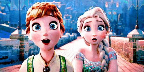 新西兰好用的精华液,新西兰最好用的精华液