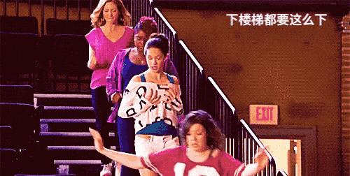 超好穿的内衣推荐,巨好穿的内衣推荐