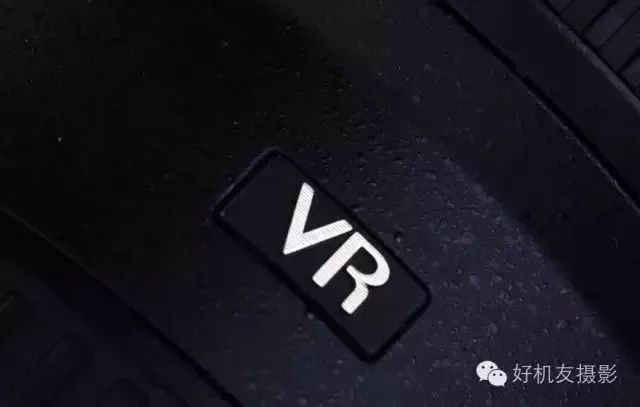 捷信三脚架选购,如何选择合适的三脚架