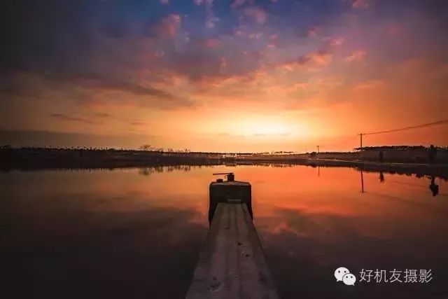 捷信三脚架选购,如何选择合适的三脚架