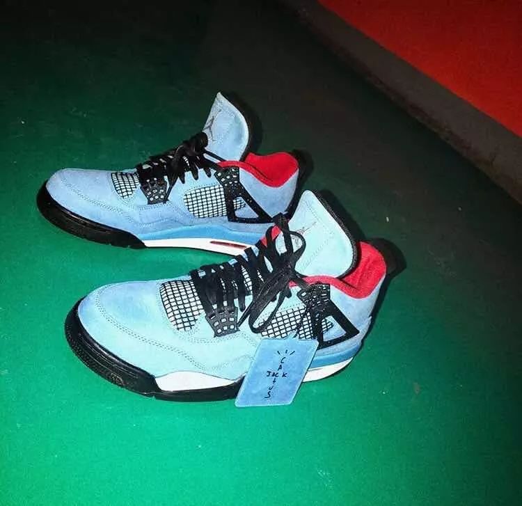 白敬亭是怀柔鞋王吗,怀柔鞋王和白敬亭