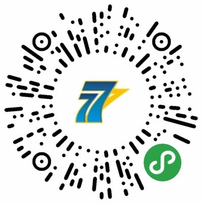 要过年了回家要带什么,要过年了去广东