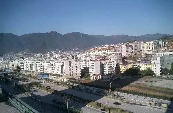 福建省历史文化名镇名村评选办法,福建省第五批历史名镇名村