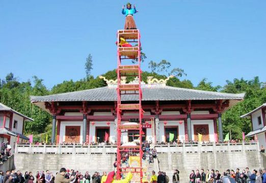 福建省历史文化名镇名村评选办法,福建省第五批历史名镇名村