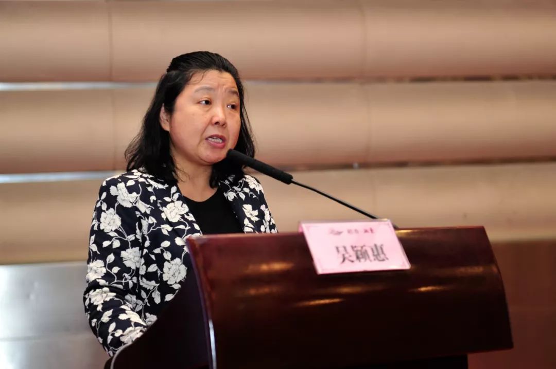 实现跨越式发展的新思路,实现跨越式发展要害靠创新的依据