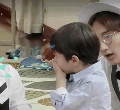 儿童有点感冒能接种疫苗吗,小孩感冒既有风热又有风寒