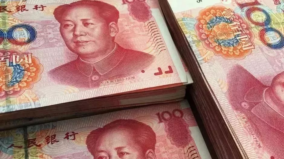 去港澳过关能够带食品吗,去东莞需要带哪些必备品