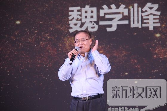 流感高发健康防护,流感防护