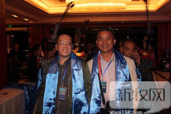 流感高发健康防护,流感防护