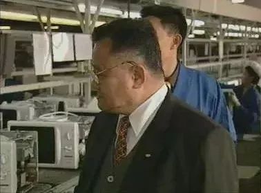 可怕的顺德视频,顺德华人