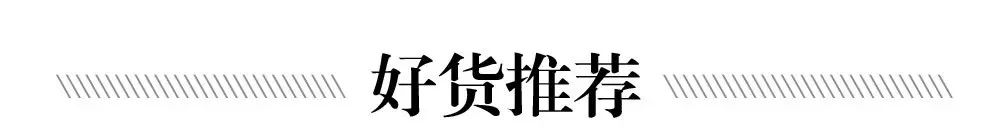 洁面仪luna真的能清洁干净吗,luna洁面仪推荐