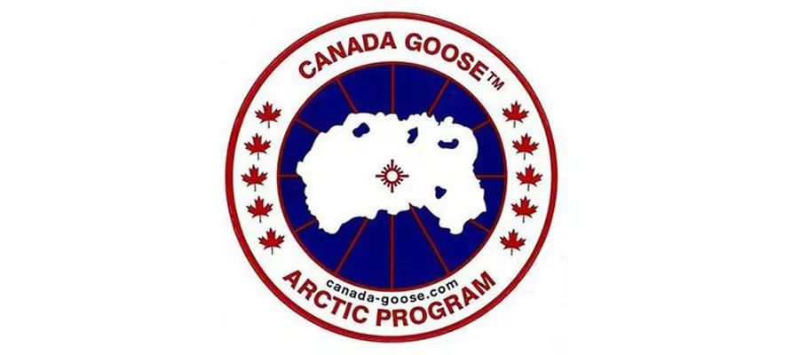 加拿大鹅暴跌波司登暴涨,加拿大鹅股票价格暴跌原因