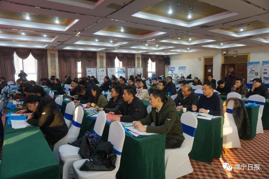 康复疼痛中心,疼痛康复治疗机构