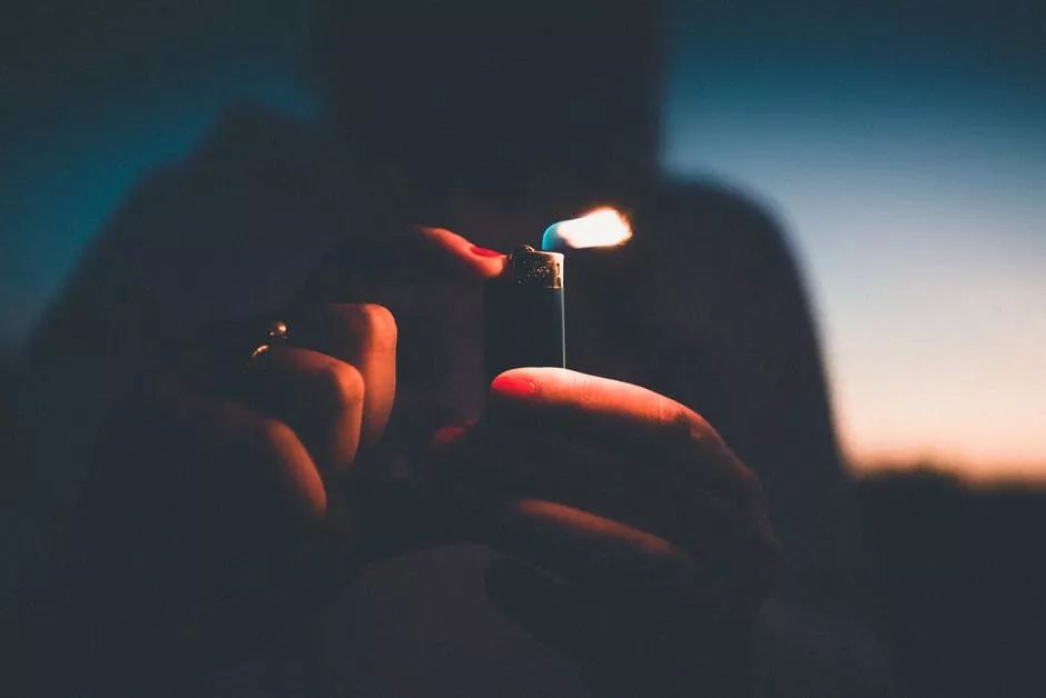 得知确诊乳腺癌的那一刻崩溃了,得知自己确诊乳腺癌她却如释重负