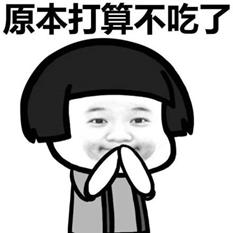 三分钟速览法治新闻,法制3分钟