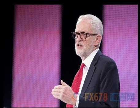 英国首相反对第二次脱欧公投,英国脱欧公投二次结果