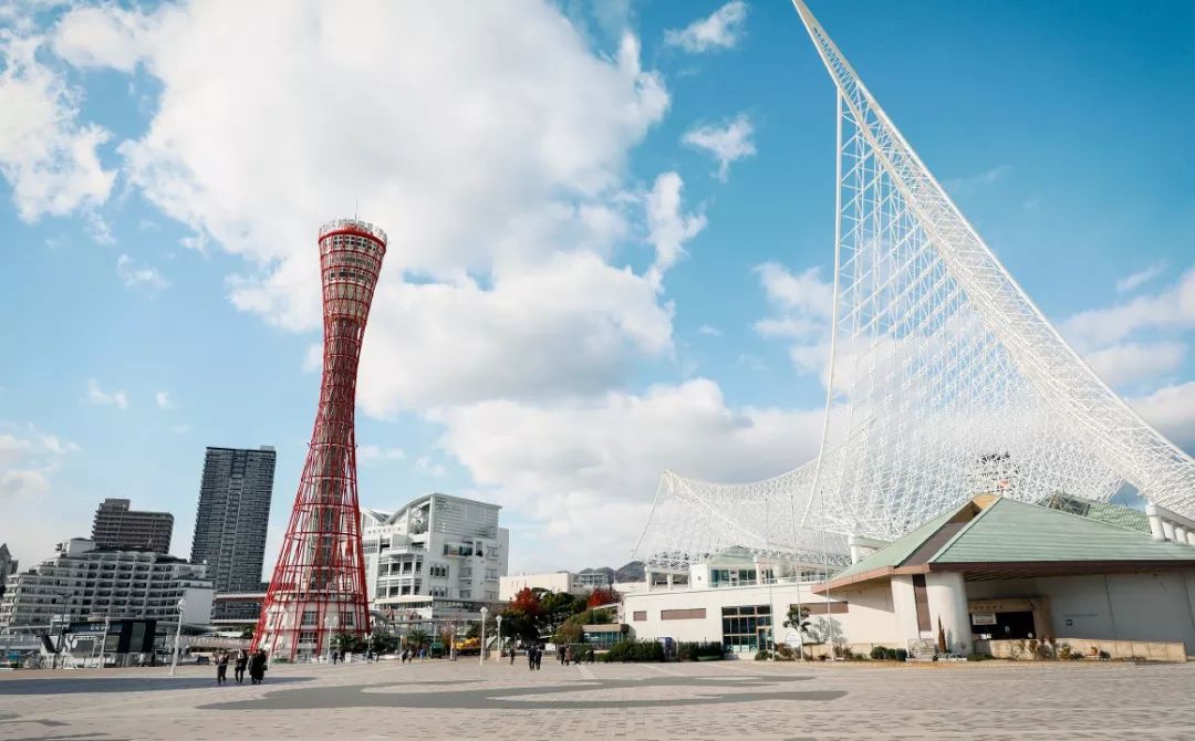 许知远日本采访,许知远艳遇图书馆