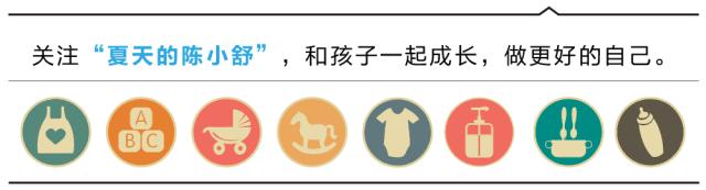 鍝堜經鐖舵瘝缁忓吀鑲插効鍏ㄤ功,褰撲唬鐖舵瘝鑲插効鎸囧崡