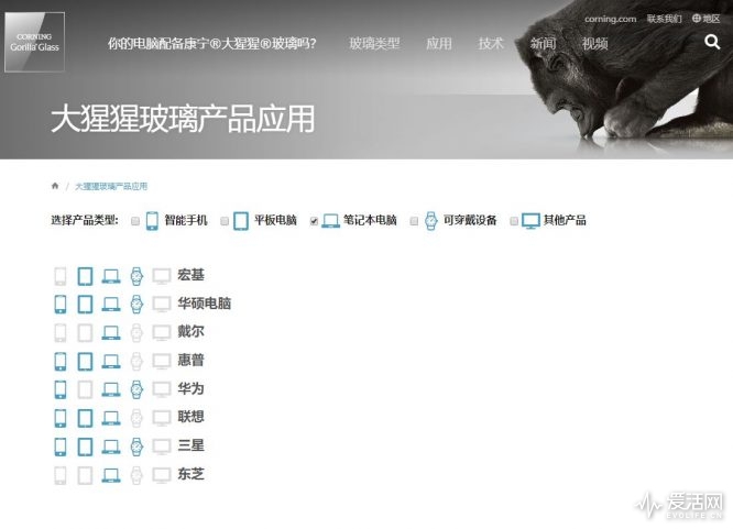 2019年最值得推荐的笔记本,2019笔记本详解